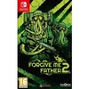 Image de Forgive Me Father 2