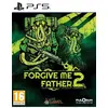 Image de Forgive Me Father 2