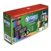 Image de Sociable Soccer Champions Kit For Switch 1 & 2 + Grips Ballon