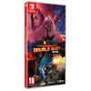 Image de Ion Fury Double Shot Edition