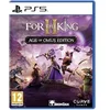 Image de For the King 2 Age of Omus Edition PS5