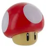 Image de Lampe Nintendo Champignon