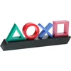 Image de Playstation Lampe Symboles