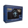 Image de Lampe projection The Legend of Zelda Shikah Eye
