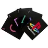Image de Jeu de cartes - PlayStation Sony