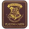 Image de Jeu de cartes Poudlard
