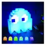 Image de Lampe | Pac-man | Fantôme Pixelisé