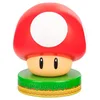 Image de Super Mario Lampe 3D Multicolore en occasion ou reconditionné
