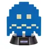 Image de Lampe Veilleuse Pac-Man : Fantome Bleu -