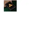Image de TRIFORCE LIGHT UP NOTEBOOK PACK DE 12