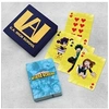 Image de Jeu de 52 cartes My Hero Academy