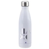 Image de BOUTEILLE D EAU EN METAL PLAYSTATION