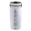 Image de Mug de voyage PlayStation Sony - PS5