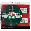 Image de Coffret cuisine Central Perk