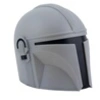 Image de LAMPE DE BUREAU THE MANDALORIAN