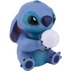Image de Disney Lilo Et Stitch - Lampe Stitch