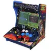 Image de Machine d'Arcade à Jeux Rétro Classique pour Table Bar Assemblée Pandora 5S 3300