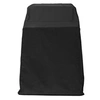 Image de Tente pour Moto GT Pliable Garage Housse de Protection 294 x 104 x 170 cm XL