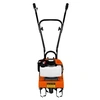 Image de Motoculteur Thermique 52cc 1.2L Essence 1,65kW 9000 tr/m ACCESSOIRES INCLUS