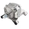 Image de Tambour moteur brushless pour machine à laver dc93-00316a