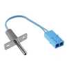 Image de Rondelle sèche-cheveux thermistor capteur de température dc90-10128g
