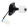 Image de Interrupteur à flotteur pour sèche linge dc34-00010a