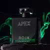 Image de Roja Parfums Eau De Parfum Apex Vapo 100ml