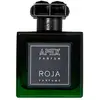 Image de Apex Eau De Parfum Vapo 50ml
