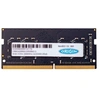 Image de - DDR4 - module - 16 Go - SO DIMM 260 broches - 2666 MHz / PC4-21300 - 1.2 V - mémoire sans tampon - non ECC