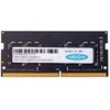 Image de - DDR4 - module - 8 Go - SO DIMM 260 broches - 2666 MHz / PC4-21300 - 1.2 V - mémoire sans tampon - non ECC