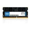 Image de - DDR4 - module - 16 Go - SO DIMM 260 broches - 3200 MHz / PC4-25600 - CL19 - 1.2 V - mémoire sans tampon - non ECC