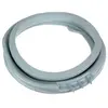 Image de Joint de hublot pour lave-linge - hotpoint - ariston