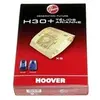 Image de Boite de 5 sacs antibacterie h30s sensory telios arianne aspirateur 09178278