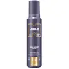 Image de Label M Crème Coiffante Curl Define 150ml One Size