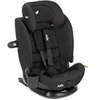 Image de - Siege Auto I-bold 76-150cm Shale