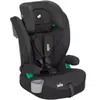 Image de Siège auto tout-petit Joie i-Bold Noir TU J-C2217AASHA000