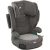 Image de - Siege Auto I-trillo 100-150cm Thunder