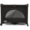Image de Lit GENERIQUE 59x100 matelas dune