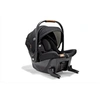 Image de - Siege Auto Sprint Signature 40-75cm Eclipse