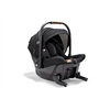Image de Siège auto bébé Joie Signature Sprint Noir TU JS-C2304AAECL000