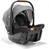 Image de Siège auto bébé Joie Signature Sprint Gris TU JS-C2304AACBN000