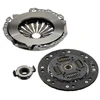 Image de Kit D'Embrayage Jt1047 Rymec Rymec Jt1047 Citroen;Peugeot