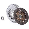 Image de Kit D'Embrayage Jt1052 Rymec Rymec Jt1052 Citroen;Fiat;Peugeot