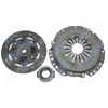 Image de Kit D'Embrayage Jt1089 Rymec Rymec Jt1089 Toyota