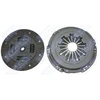 Image de Kit D'Embrayage Jt1093 Rymec Rymec Jt1093 Ford