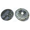 Image de Kit D'Embrayage Jt1133 Rymec Rymec Jt1133 Ford;Jaguar