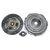 Image de Kit D'Embrayage Jt1135 Rymec Rymec Jt1135 Citroen;Fiat;Peugeot