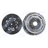 Image de Kit D'Embrayage Jt1150 Rymec Rymec Jt1150 Audi;Ford;Seat;Skoda;Volkswagen