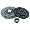 Image de Kit D'Embrayage Jt1172 Rymec Rymec Jt1172 Skoda