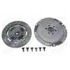 Image de Kit D'Embrayage Jt1177 Rymec Rymec Jt1177 Seat;Volkswagen